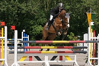 IMG_0047