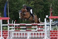 IMG_0048