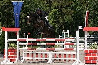 IMG_0050