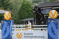 IMG_0051