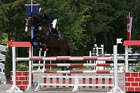 IMG_0053