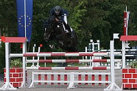 IMG_0056