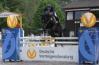 IMG_0057