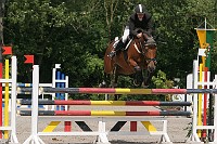 IMG_0058