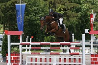 IMG_0059