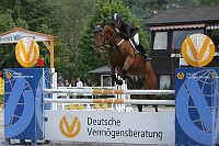 IMG_0060