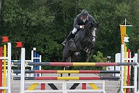 IMG_0061