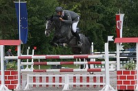 IMG_0062