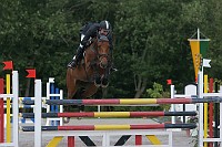 IMG_0001