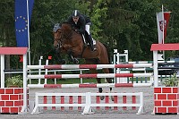 IMG_0002