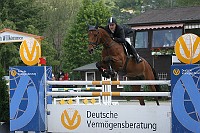 IMG_0003