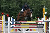 IMG_0004