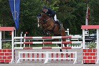 IMG_0005