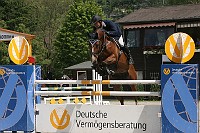 IMG_0006