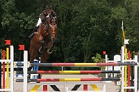 IMG_0007