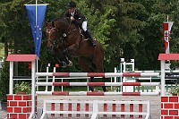 IMG_0008