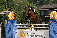 IMG_0009