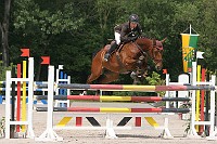 IMG_0010