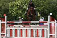 IMG_0011