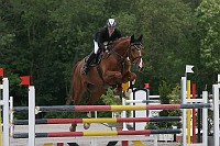 IMG_0012