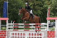 IMG_0013