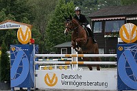IMG_0014