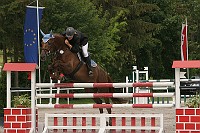 IMG_0016