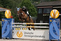 IMG_0017