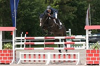 IMG_0019