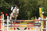 IMG_0021