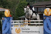 IMG_0023
