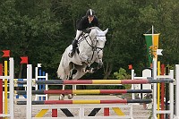 IMG_0024