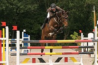IMG_0027