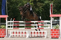 IMG_0028