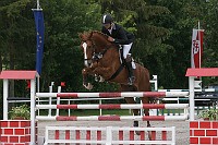 IMG_0031