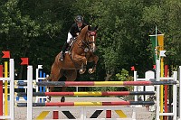 IMG_0033
