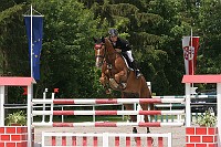 IMG_0034