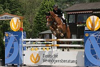 IMG_0035
