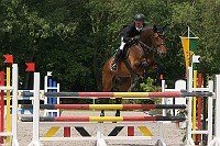 IMG_0036