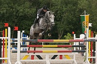IMG_0039