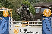 IMG_0041