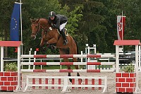 IMG_0043