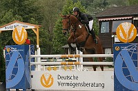 IMG_0044