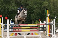IMG_0048
