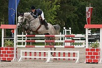 IMG_0049