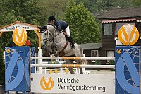 IMG_0050