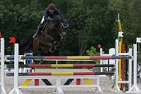 IMG_0051