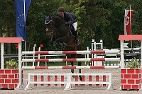 IMG_0052