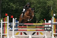 IMG_0054