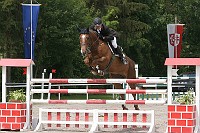 IMG_0055
